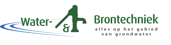Water- en Brontechniek Noord B.V.